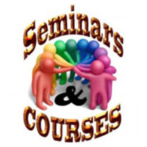 Seminars & Courses