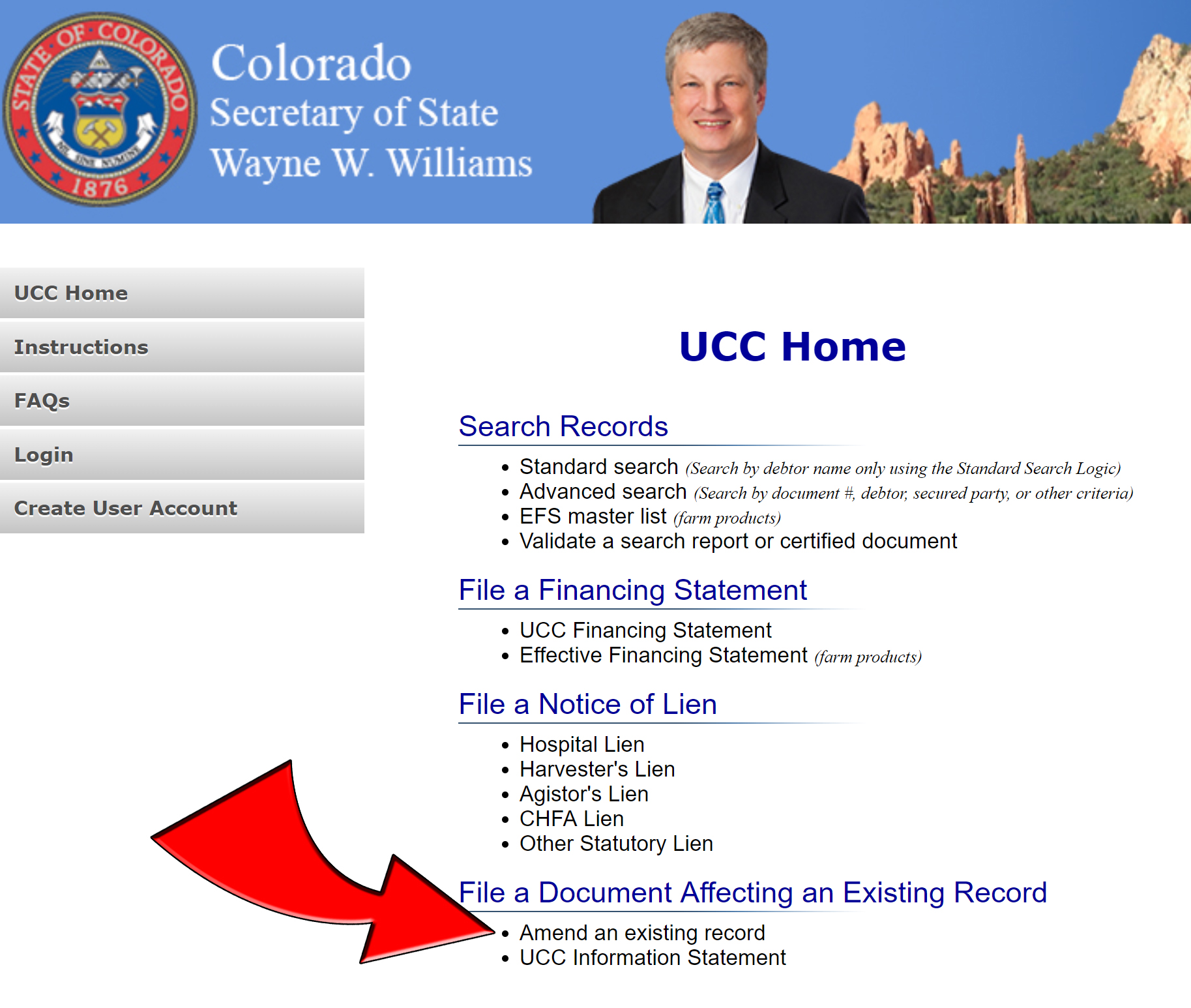 Legal Notice & Demand Instructions (Region 1 & 2) – Sovereign Filing ...