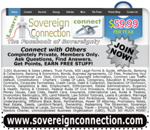 http://sovereignconnection.com/