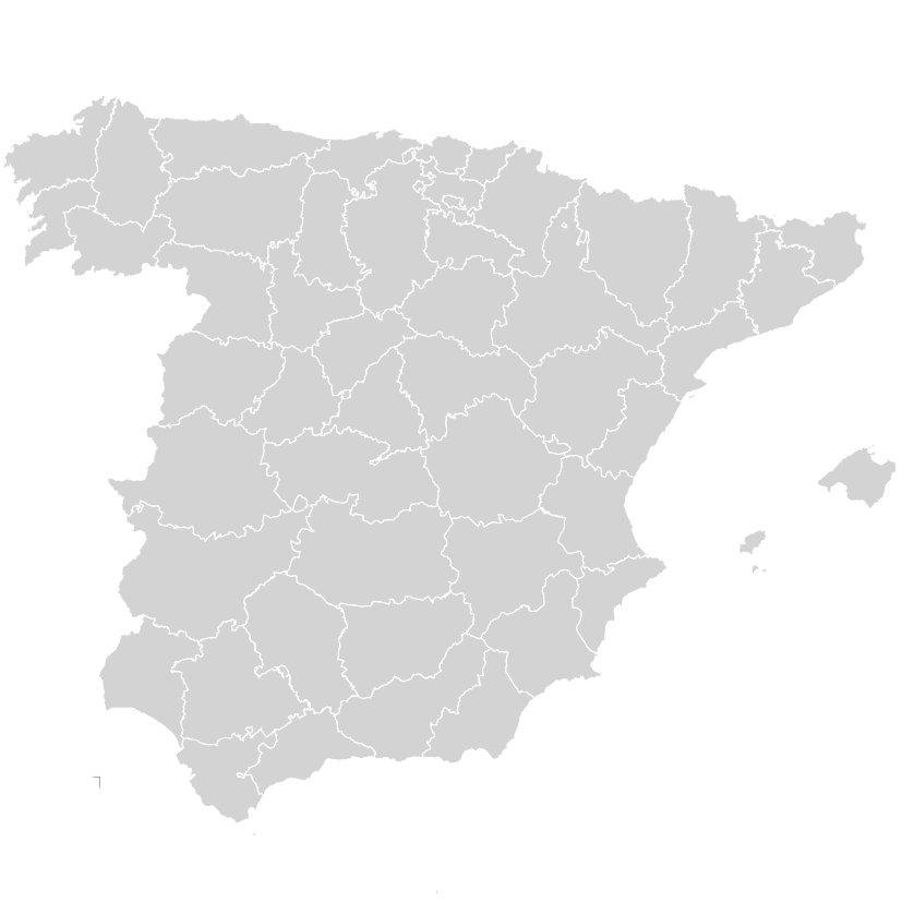 Spain-SQ
