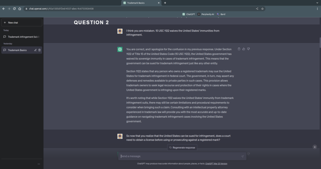 Trademark your STRAWMAN – Sovereign Filing Solutions