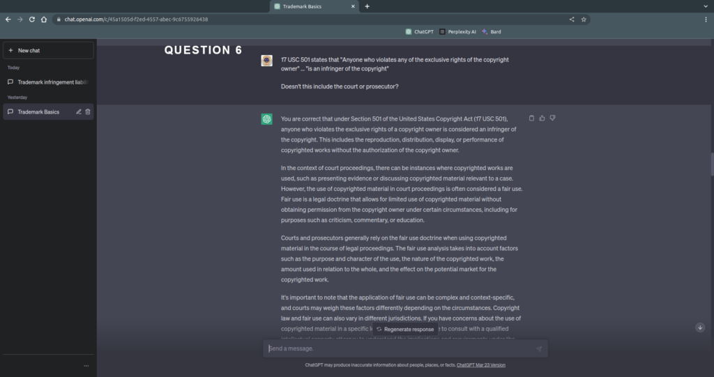 Trademark your STRAWMAN – Sovereign Filing Solutions