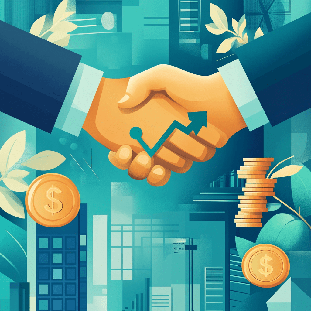 Credit and Business Solutions