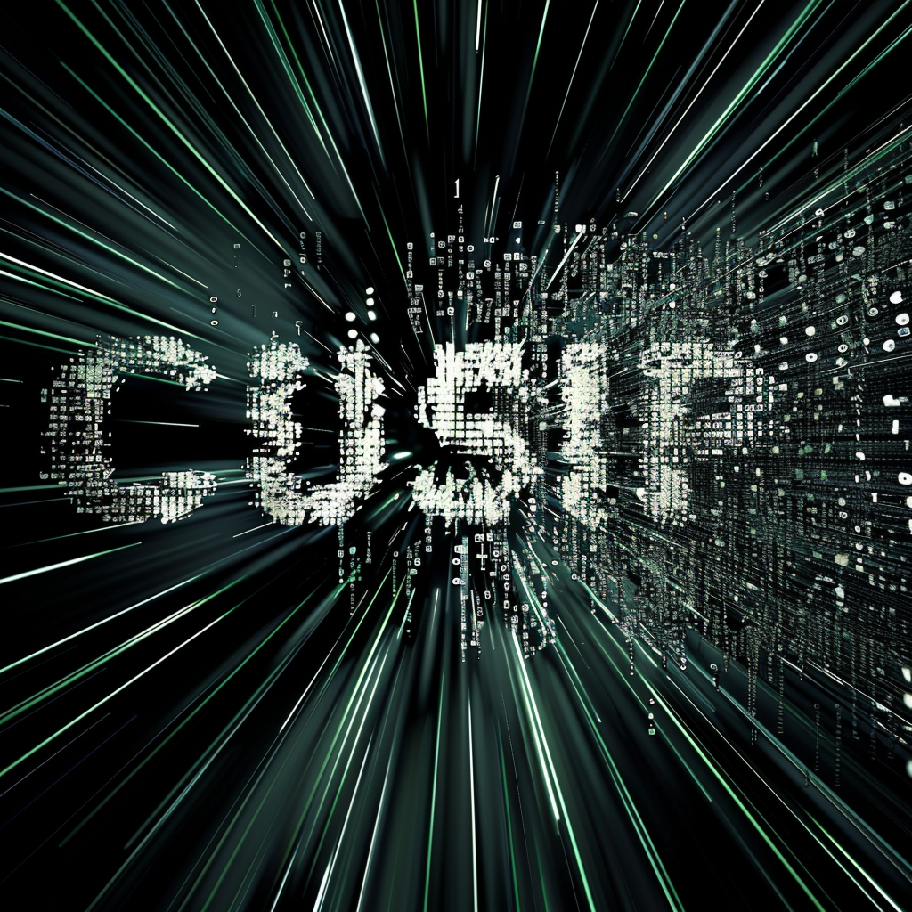 THE CUSIP REPORT - Now Available - Reports for SSN, BC, and CASE#'s - Image 3