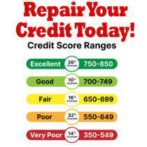 Credit Repair