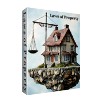 Laws of Property, Form #14.018