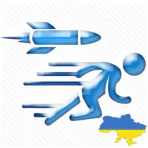 Add Expedited Service to Secured Party Creditor Process (Ukraine)