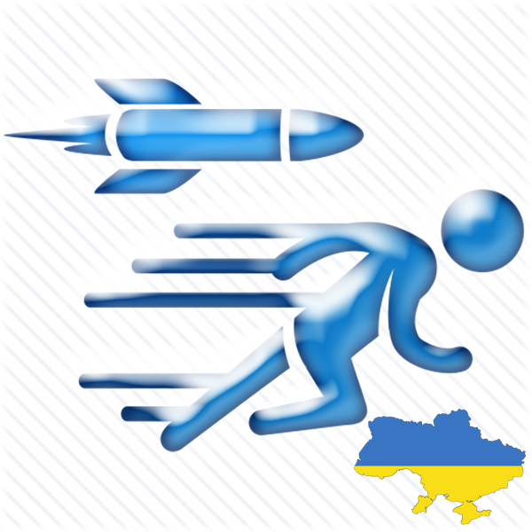 Add Expedited Service to Secured Party Creditor Process (Ukraine)
