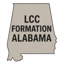 LLC FORMATION ALABAMA