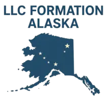 LLC FORMATION ALASKA