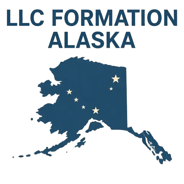 LLC FORMATION ALASKA