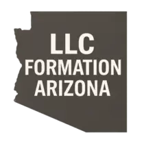LLC FORMATION ARIZONA