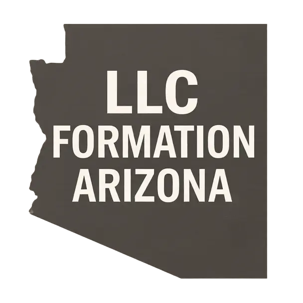 LLC FORMATION ARIZONA
