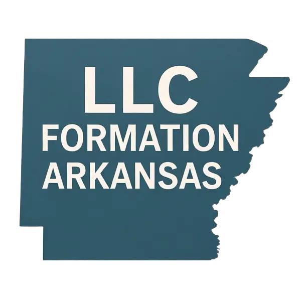 LLC FORMATION ARKANSAS