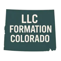 LLC FORMATION COLORADO