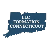 LLC FORMATION CONNECTICUT
