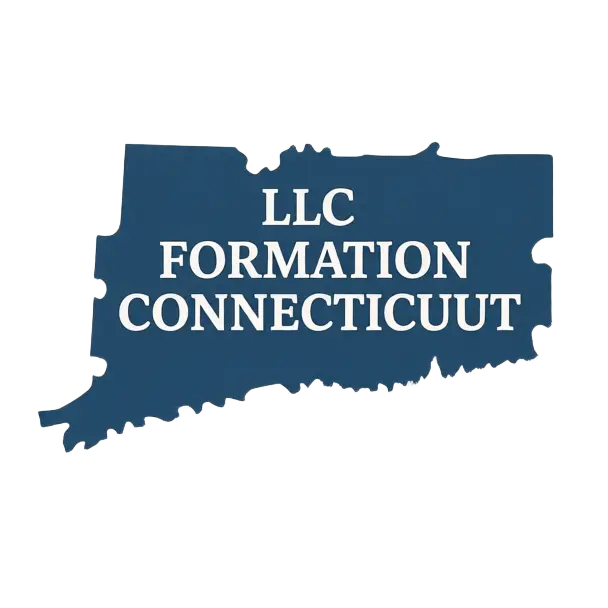 LLC FORMATION CONNECTICUT