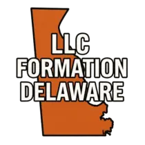 LLC FORMATION DELAWARE