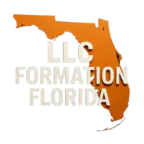 LLC FORMATION FLORIDA