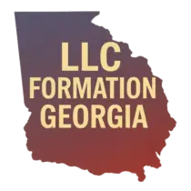 LLC FORMATION GEORGIA