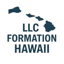 LLC FORMATION HAWAII