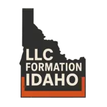 LLC FORMATION IDAHO