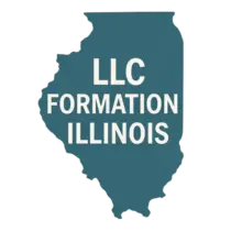 LLC FORMATION ILLINOIS