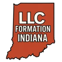 LLC FORMATION INDIANA