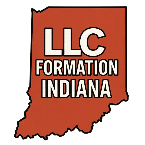 LLC FORMATION INDIANA