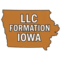 LLC FORMATION IOWA