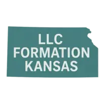LLC FORMATION KANSAS