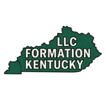 LLC FORMATION KENTUCKY