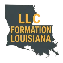 LLC FORMATION LOUISIANA