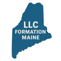 LLC FORMATION MAINE