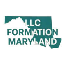 LLC FORMATION MARYLAND