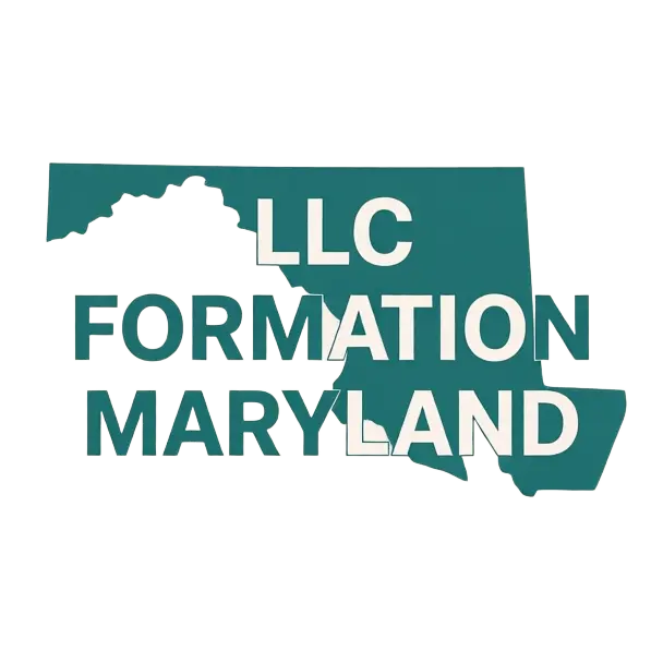 LLC FORMATION MARYLAND