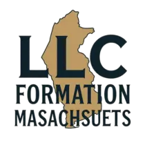 LLC FORMATION MASSACHUSETTS