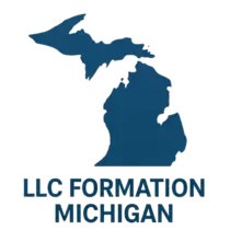 LLC FORMATION MICHIGAN