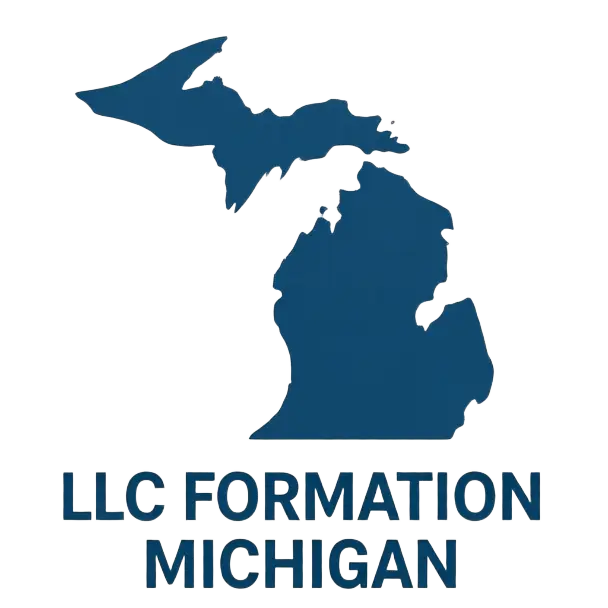 LLC FORMATION MICHIGAN