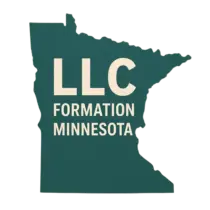 LLC FORMATION MINNESOTA