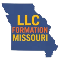 LLC FORMATION MISSOURI
