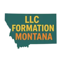 LLC FORMATION MONTANA
