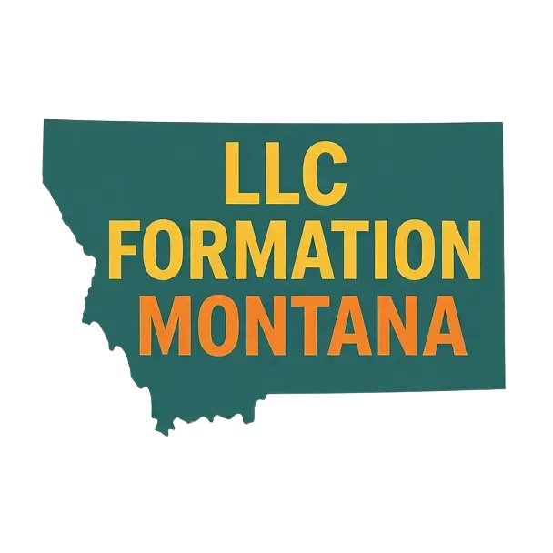 LLC FORMATION MONTANA