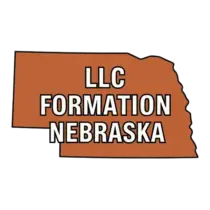LLC FORMATION NEBRASKA