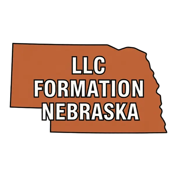 LLC FORMATION NEBRASKA