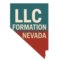LLC FORMATION NEVADA