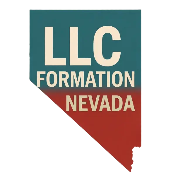 LLC FORMATION NEVADA
