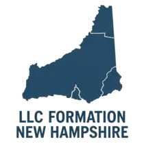 LLC FORMATION NEW HAMPSHIRE