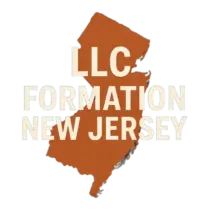 LLC FORMATION NEW JERSEY