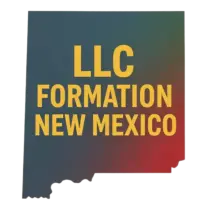 LLC FORMATION NEW MEXICO